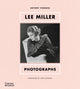 Lee Miller: Photographs 9780500025925 Antony Penrose