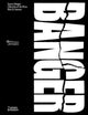 Book cover of: Sports Banger