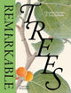 Remarkable Trees 9780500027202 Christina Harrison