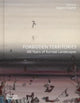 Book cover of: Forbidden Territories
