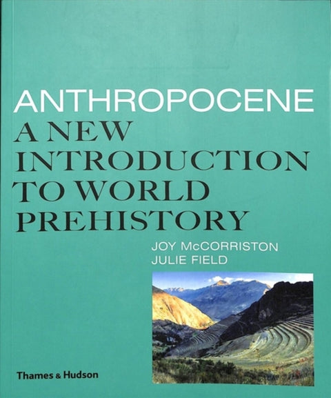 Anthropocene