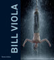 Book cover of: Bill Viola. By: John G. Hanhardt