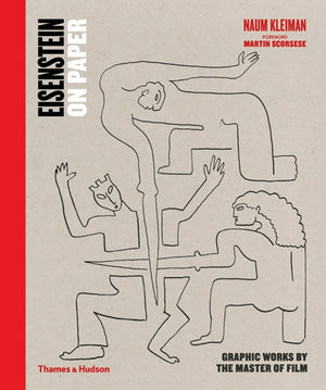 Eisenstein on Paper