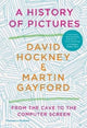 Book cover of: History of Pictures
