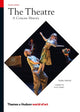Book cover of: Theatre