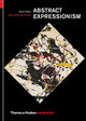 Book cover of: Abstract Expressionism. By: David Anfam