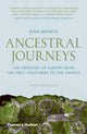 Book cover of: Ancestral Journeys. By: Jean Manco