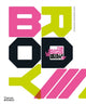 Book cover of: Graphic Language of Neville Brody 3. By: Neville Brody