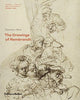 Drawings of Rembrandt