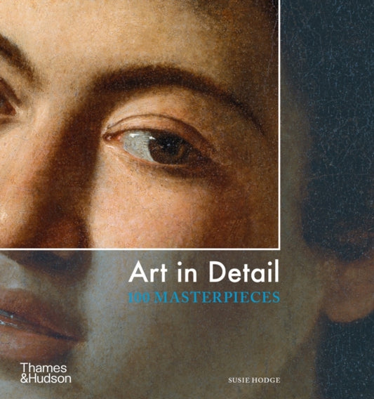 Art in Detail