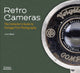 Book cover of: Retro Cameras. By: John Wade