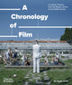 Book cover of: Chronology of Film. By: Ian Haydn Smith
