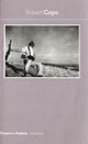 Book cover of: Robert Capa