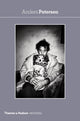 Book cover of: Anders Petersen
