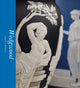 Book cover of: Wedgwood: Craft & Design (Victoria and Albert Museum). By: Catrin Jones