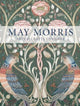 Book cover of: May Morris. By: Anna Mason