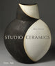 Studio Ceramics (Victoria and Albert Museum), British Studio Pottery 1900 to Now 9780500480892 Alun Graves