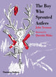Book ISBN 9780500651605