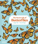 Book cover of: Secret Life of Butterflies. By: Rena Ortega