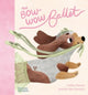Bow-Wow Ballet