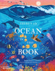 Book cover of: There's an Ocean in This Book
