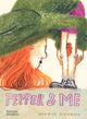 Book cover of: Pepper & Me