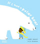 Book cover of: If I had a polar bear