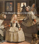 Book cover of: Prado Masterpieces
