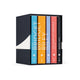 Book cover of: Bridget Riley: The Complete Paintings. By: Bridget Riley