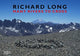 Book cover of: Richard Long. By: Long, Richard