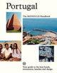 Portugal: The Monocle Handbook, Your guide to the best hotels, restaurants, beaches and design 9780500978542 Tyler Brule