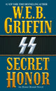 Book cover of: Secret Honor