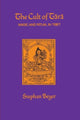 Book cover of: Cult of Tara. By: Beyer, Stephan V.