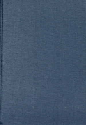 Theory of Atomic Structure and Spectra