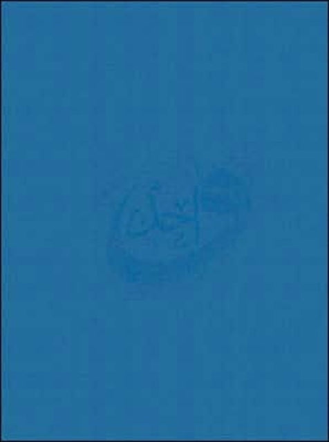 Book cover of: Concordance of the Qur'an