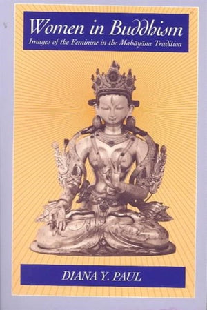 Women in Buddhism