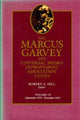Book cover of: Marcus Garvey and Universal Negro Improvement Association Papers, Vol. VI. By: Marcus Garvey