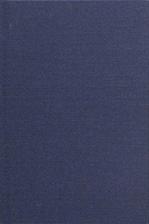 California Slavic Studies, Volume XIV