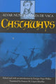 Book cover of: Castaways