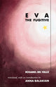 Book cover of: Eva the Fugitive