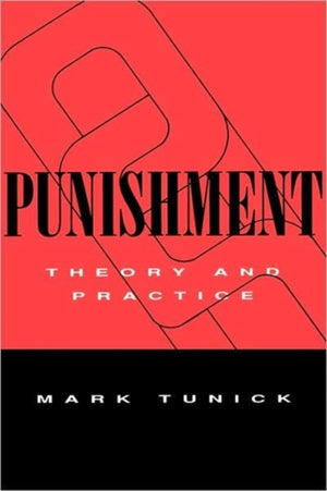 Punishment