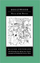 Book cover of: Hollywood