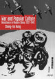 Book cover of: War and Popular Culture