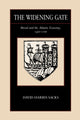 Book cover of: Widening Gate. By: David Harris Sacks