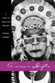 Book cover of: A'aisa's Gifts