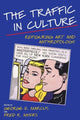 Book cover of: Traffic in Culture