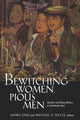 Book cover of: Bewitching Women, Pious Men