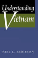 Book cover of: Understanding Vietnam
