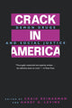 Book cover of: Crack In America