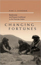 Book cover of: Changing Fortunes. By: Karl S. Zimmerer